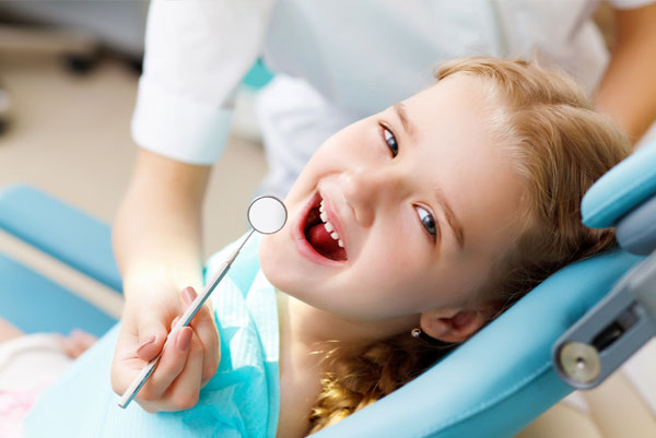 dentista-criancas-silves