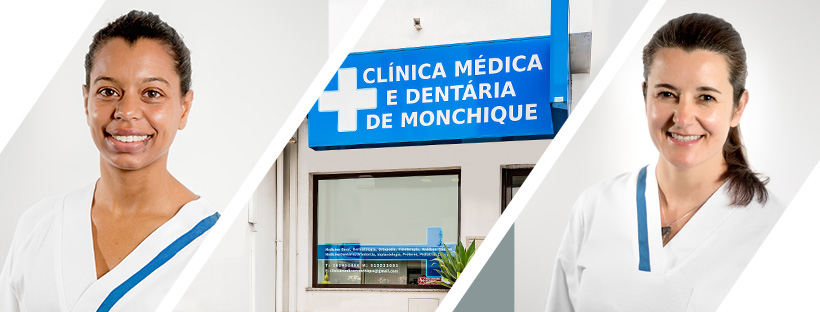 clinica-dentaria-de-monchique