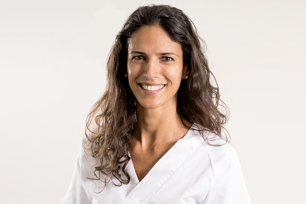 dr-sara-mendes